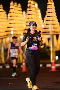 BIB: 
                            <button type="button" onclick="openModal(24473374)" class="btn btn-primary btn-sm float-right btn-popup" data-toggle="modal" data-target=".modal-high-quality">
                        <i class="fas fa-shopping-cart"></i> Add to Cart
                    </button>
                                            <button type="button" onclick="isThisMe(24473374, true)" class="btn btn-success btn-sm float-right btn-popup btn-isme hidden" data-toggle="tooltip" data-placement="bottom" title="นี่คือรูปของคุณใช่ไหม คลิกที่นี่เพื่อเอาเข้าอัลบั้ม">
                        <i class="fas fa-plus"></i> Add to album
                    </button>
                    <button type="button" onclick="isThisMe(24473374, false)" class="btn btn-warning btn-sm float-right btn-popup btn-isnotme hidden">
                        <i class="fas fa-ban"></i> Remove from album
                    </button>